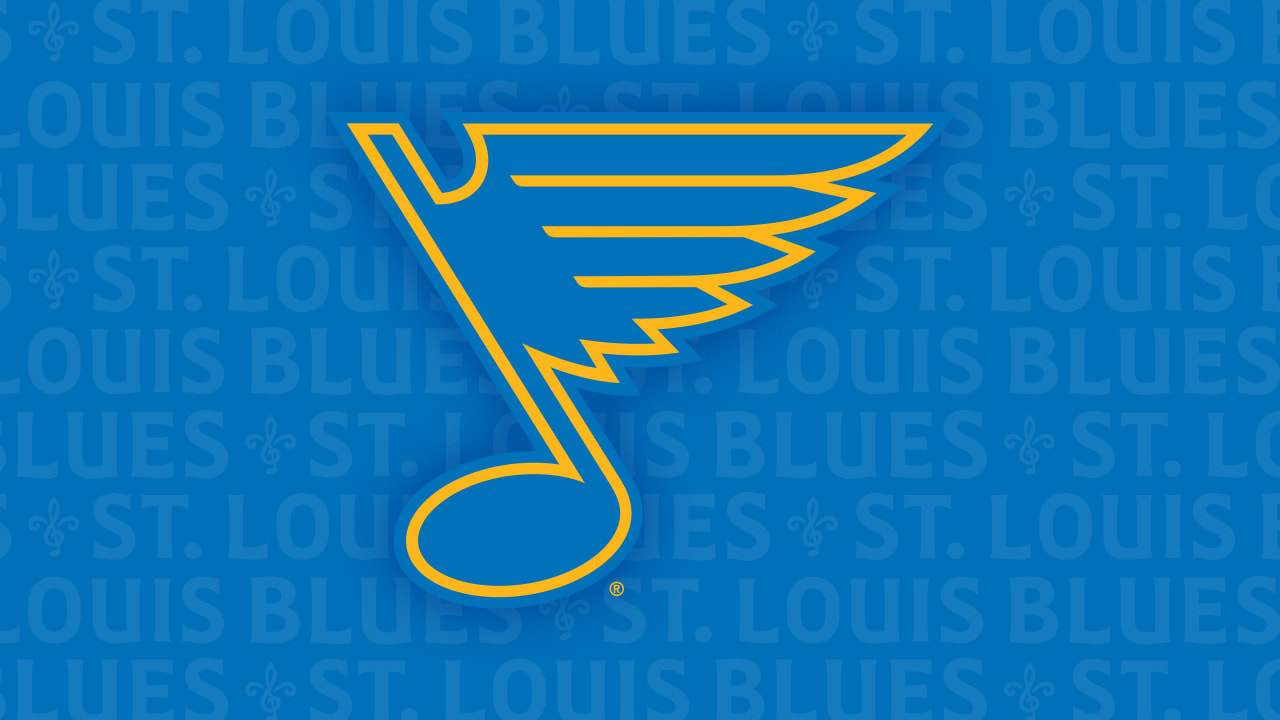 Blues fazem ofertas qualificadas para 2 RFAs | St.