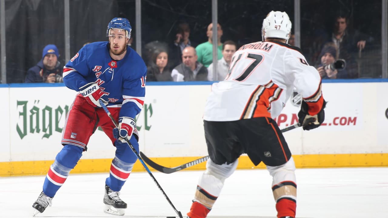 High-Quality Rangers Vs. Ducks: Pregame Notes Moment Art High-Quality Rangers Vs. Ducks: Pregame Notes Moment Art