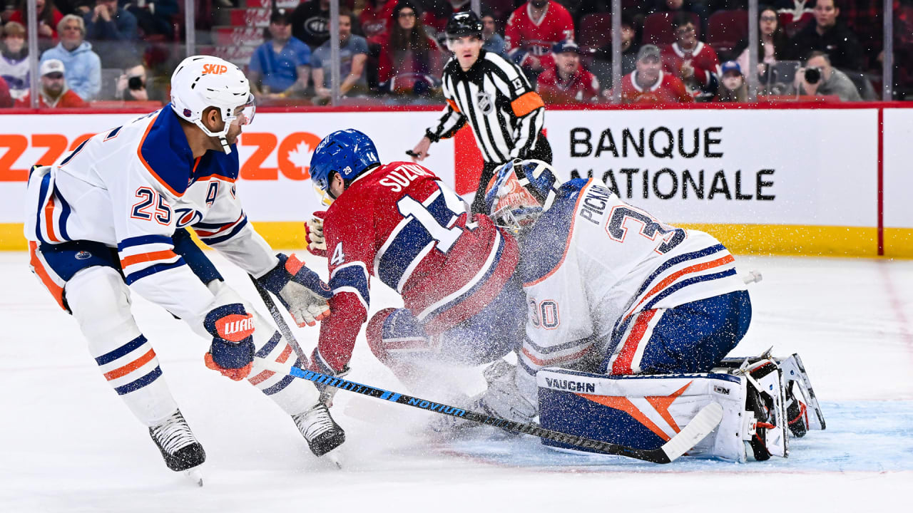 game-recap-canadiens-4-oilers-1-edmonton-oilers