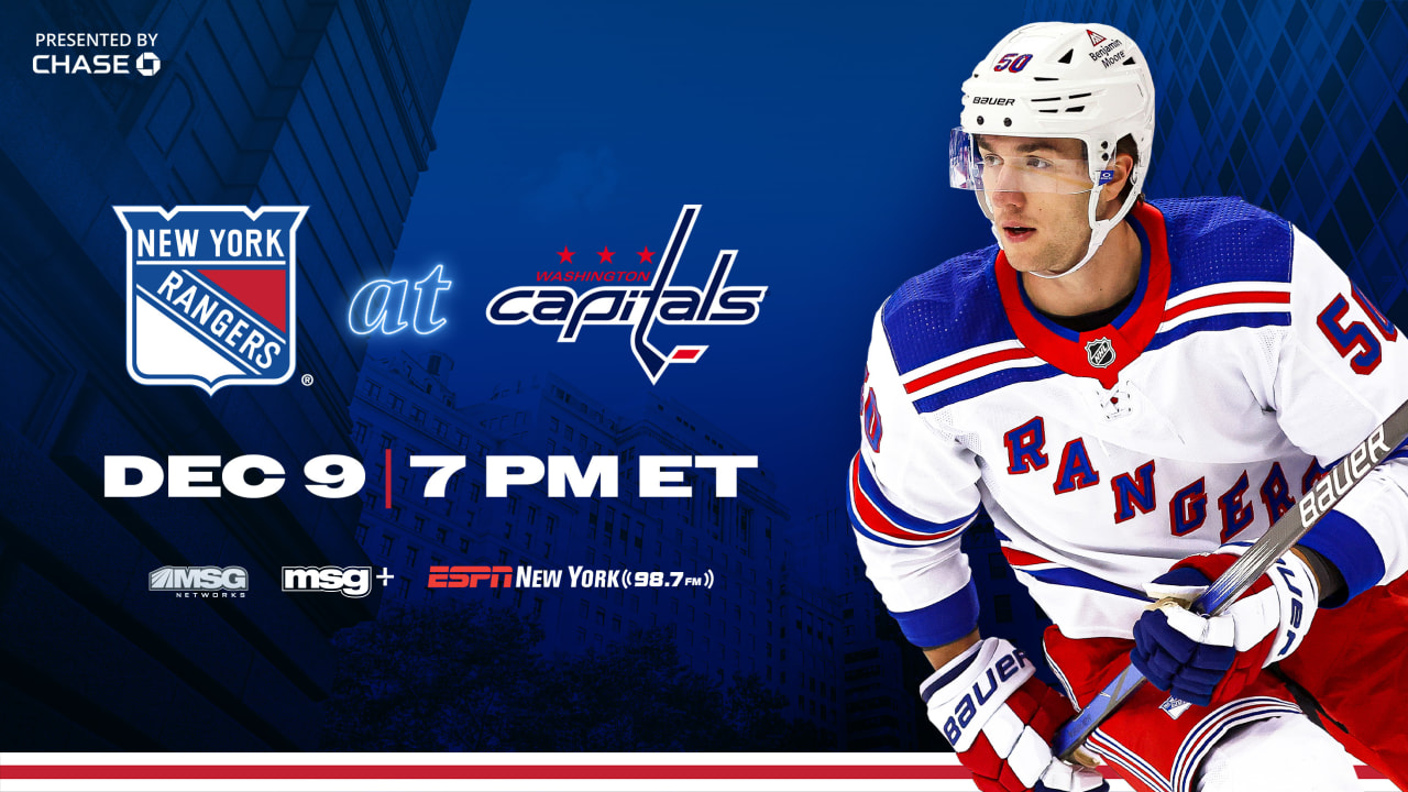 Kreider Plays in 700th Career NHL Game