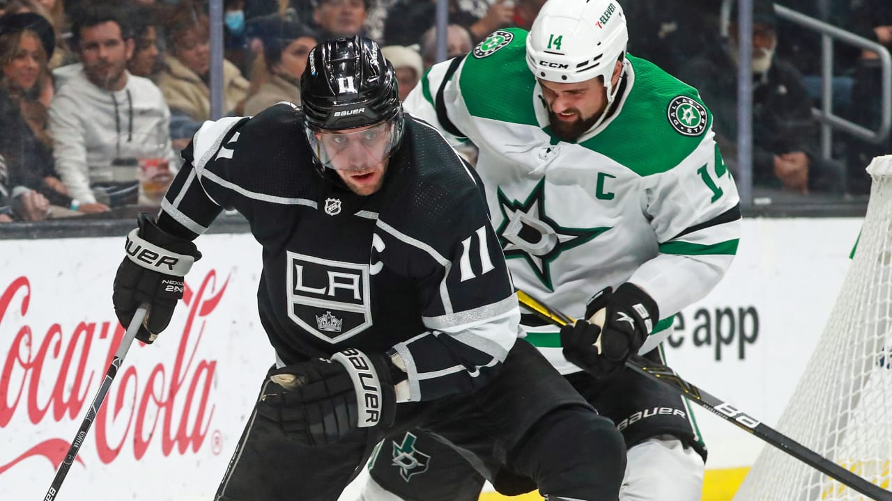 ESPN Deportes y SKY México transmiten la pasión de la NHL | NHL.com/es, image size:1280x720