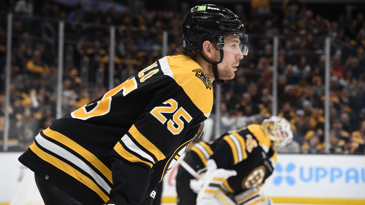 Boston Bruins - Set for a new season. The #NHLBruins 2022 Training Camp  roster and schedule has been announced. Read More ➡️ bbru.in/3dvEQcM