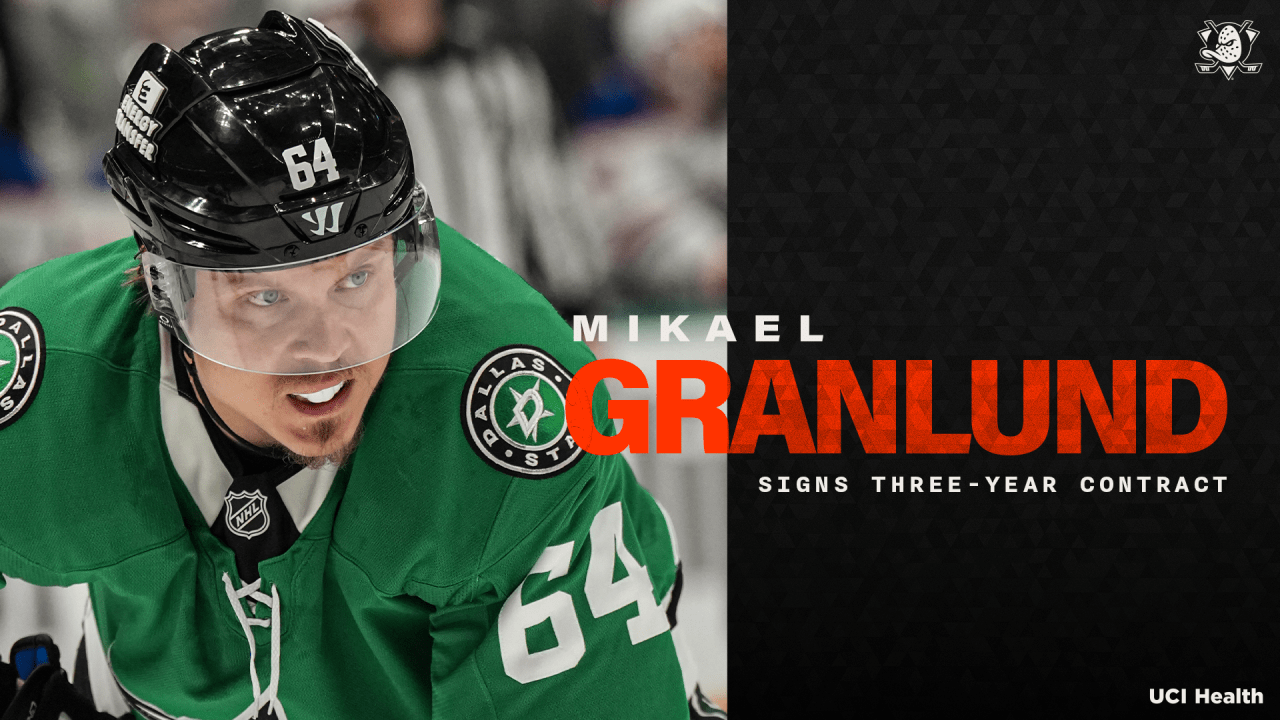 www.nhl.com