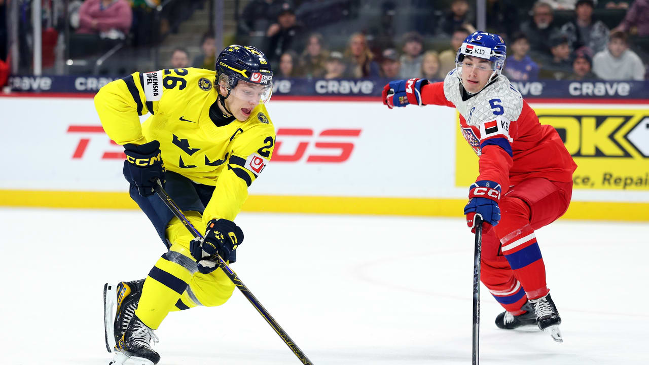 Vibrant Flyers Sign Jack Berglund To Entry-level Contract Abstract Art Vibrant Flyers Sign Jack Berglund To Entry-level Contract Abstract Art