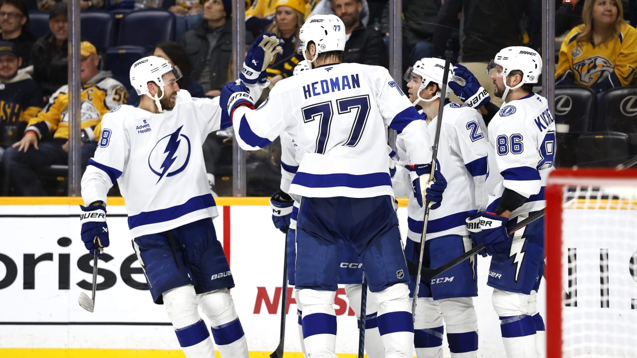 Erome p̷a̷t̷r̷i̷c̷i̷a̷ c̷a̷s̷t̷i̷l̷l̷o̷ está bloqueado ese