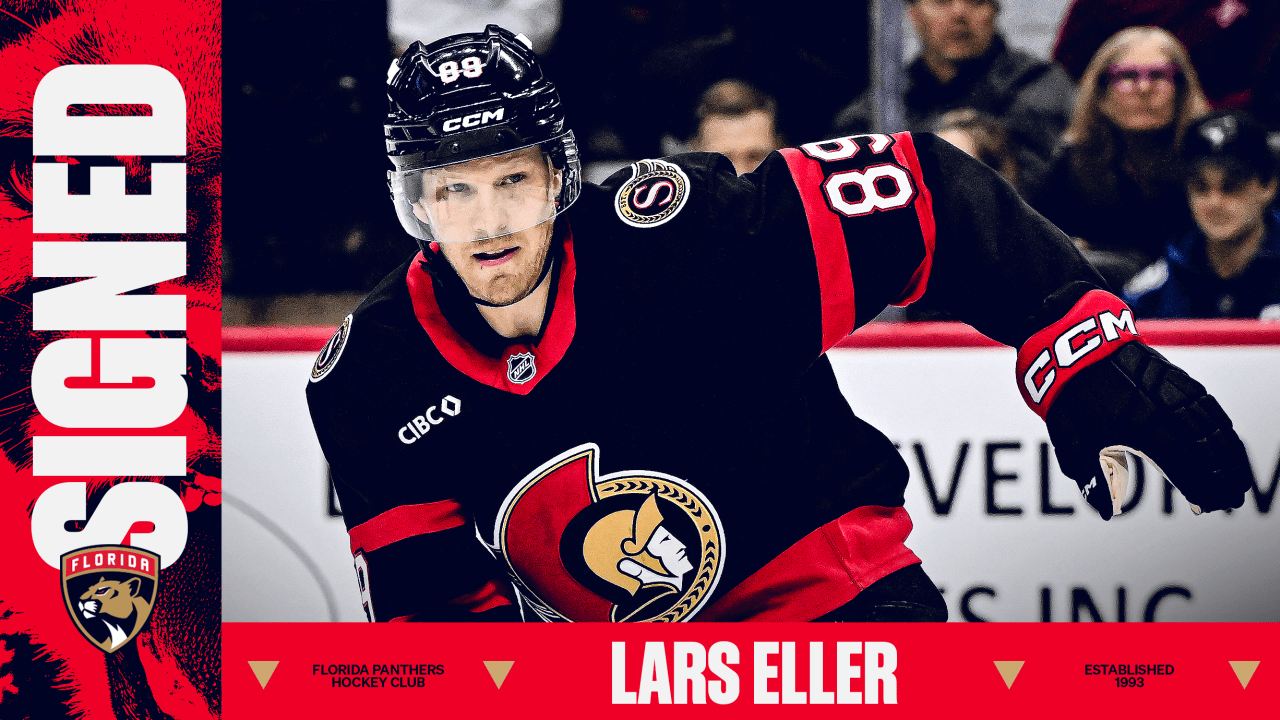 www.nhl.com
