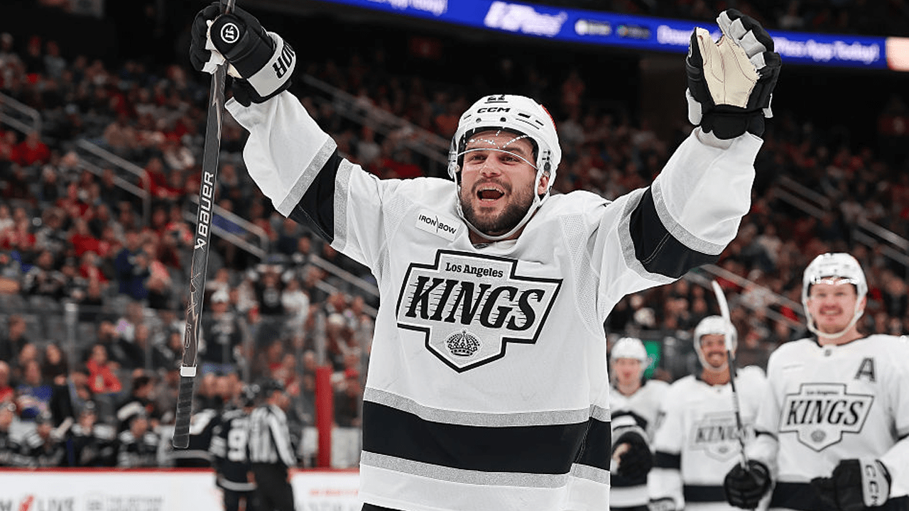 5 Takeaways From Day 1 of Free Agency