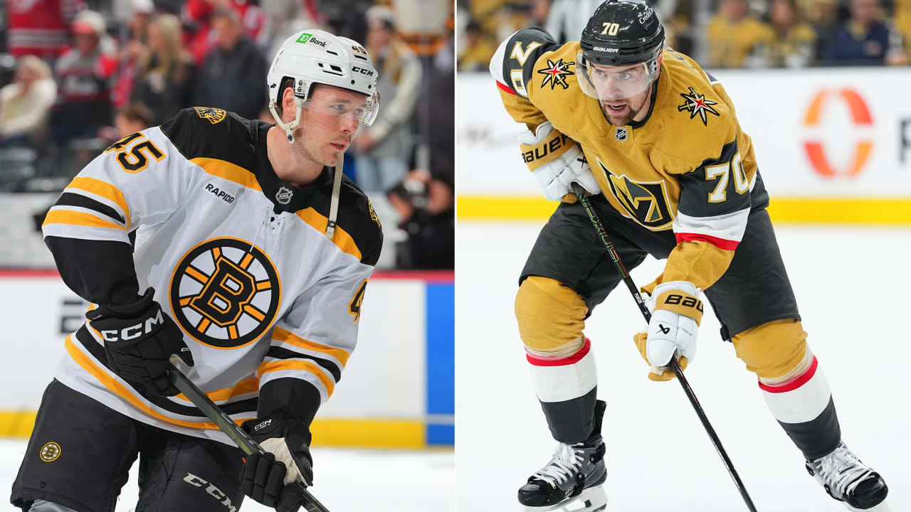 Jets add depth on opening of Free Agency | Winnipeg Jets
