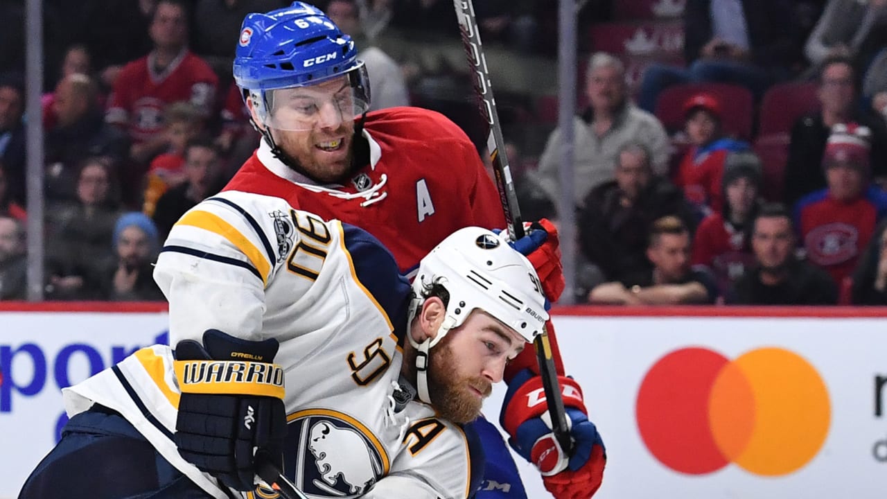 Serene Buffalo Brings Back Beer Sabres Ahead Of Game 7 Vs. Canadiens Photo for Desktop Serene Buffalo Brings Back Beer Sabres Ahead Of Game 7 Vs. Canadiens Photo for Desktop