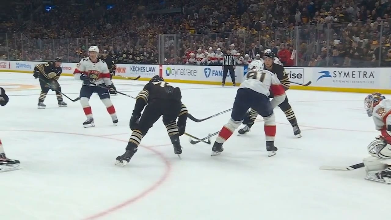 www.nhl.com