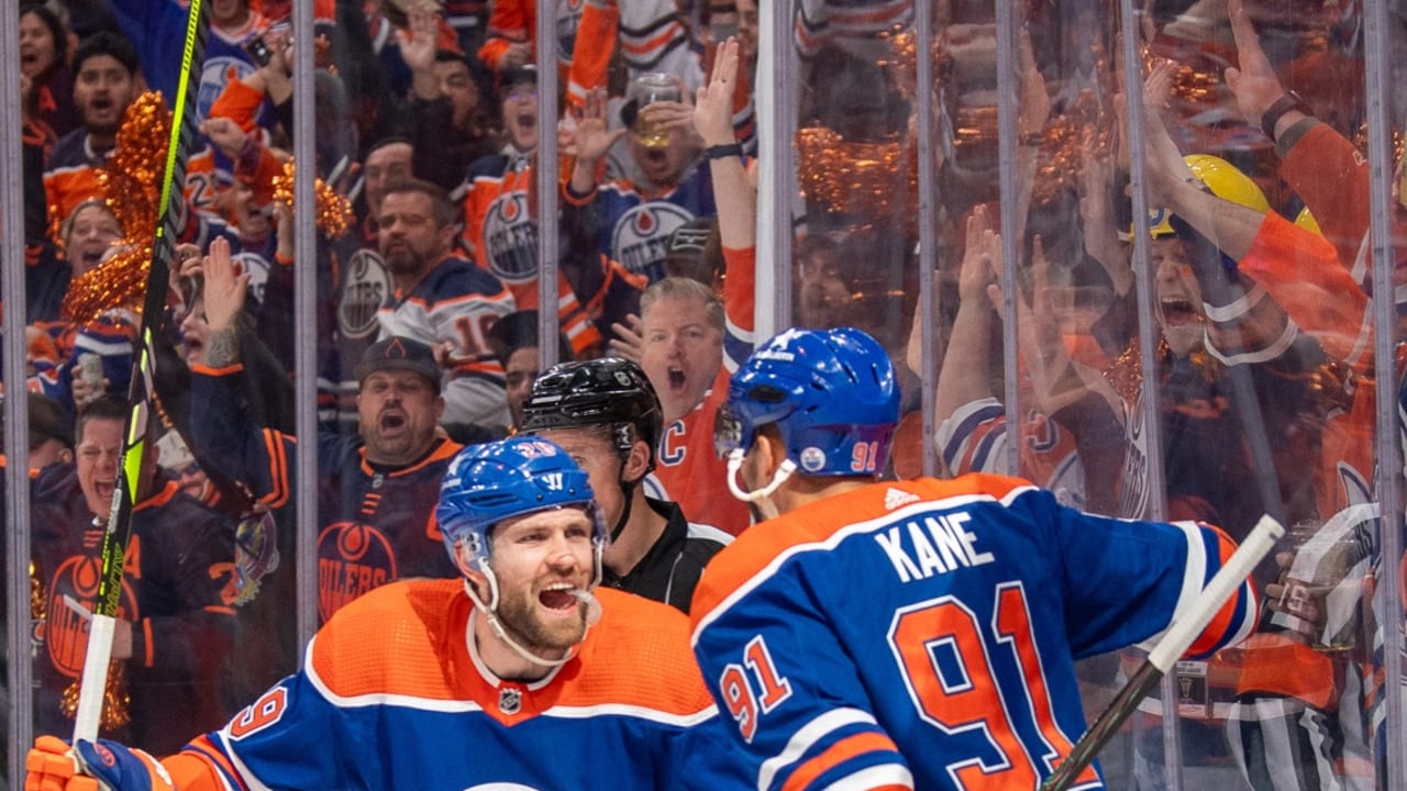 oilers-vs-kings-game-5-edmonton-oilers