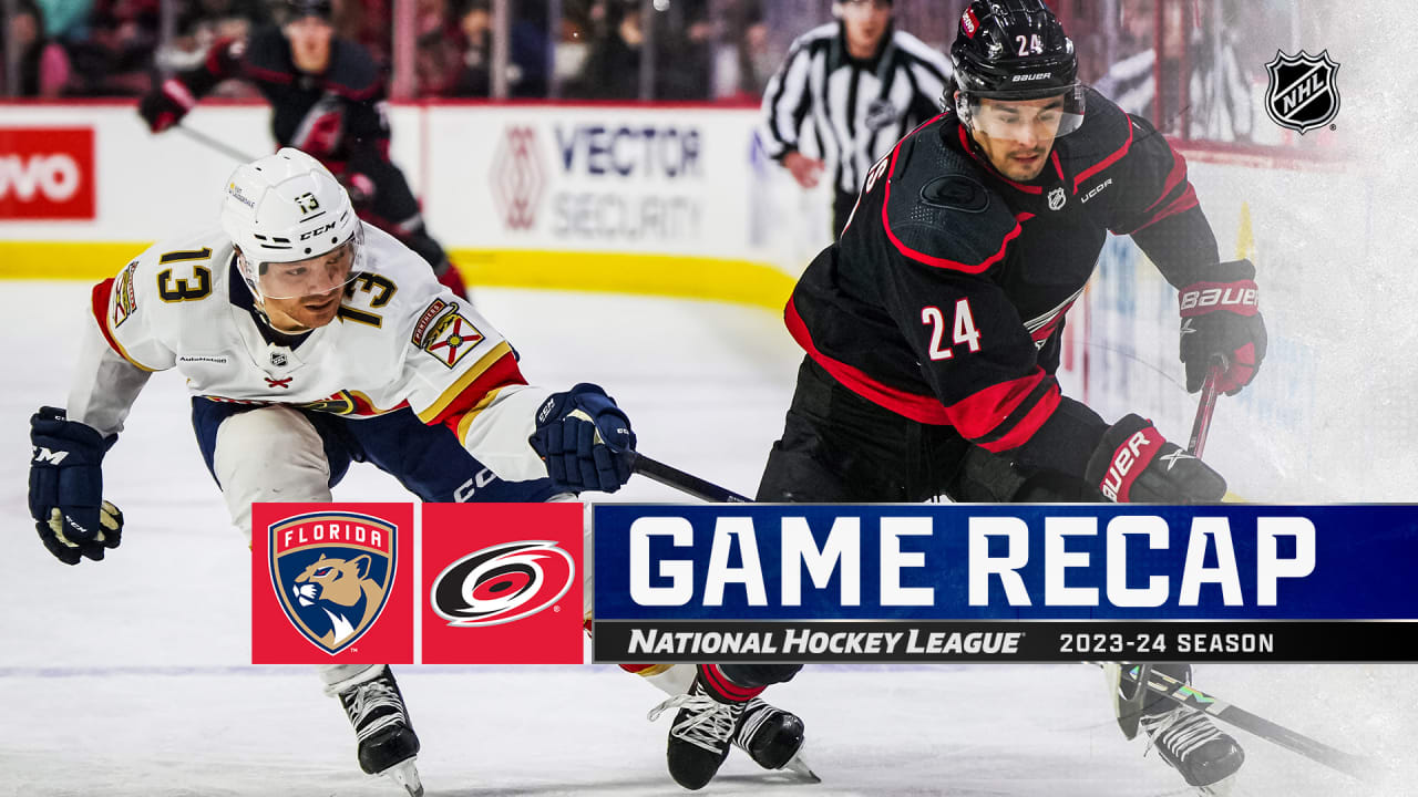 Nhl highlights 2024. Nhl highlights 2024. Nhl highlights 2024. Nhl highlights 2024. Nhl highlights 2024.