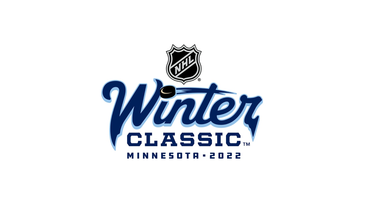 MINNESOTA WILD TO HOST CHICAGO BLACKHAWKS FOR 2016 COORS LIGHT NHL