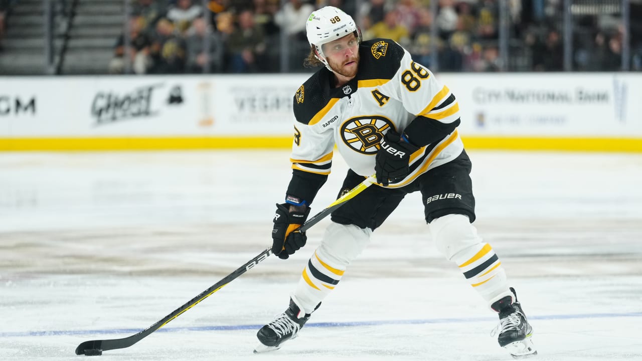 Arvi’s Hot Streak and Jokinen’s Debut Goal