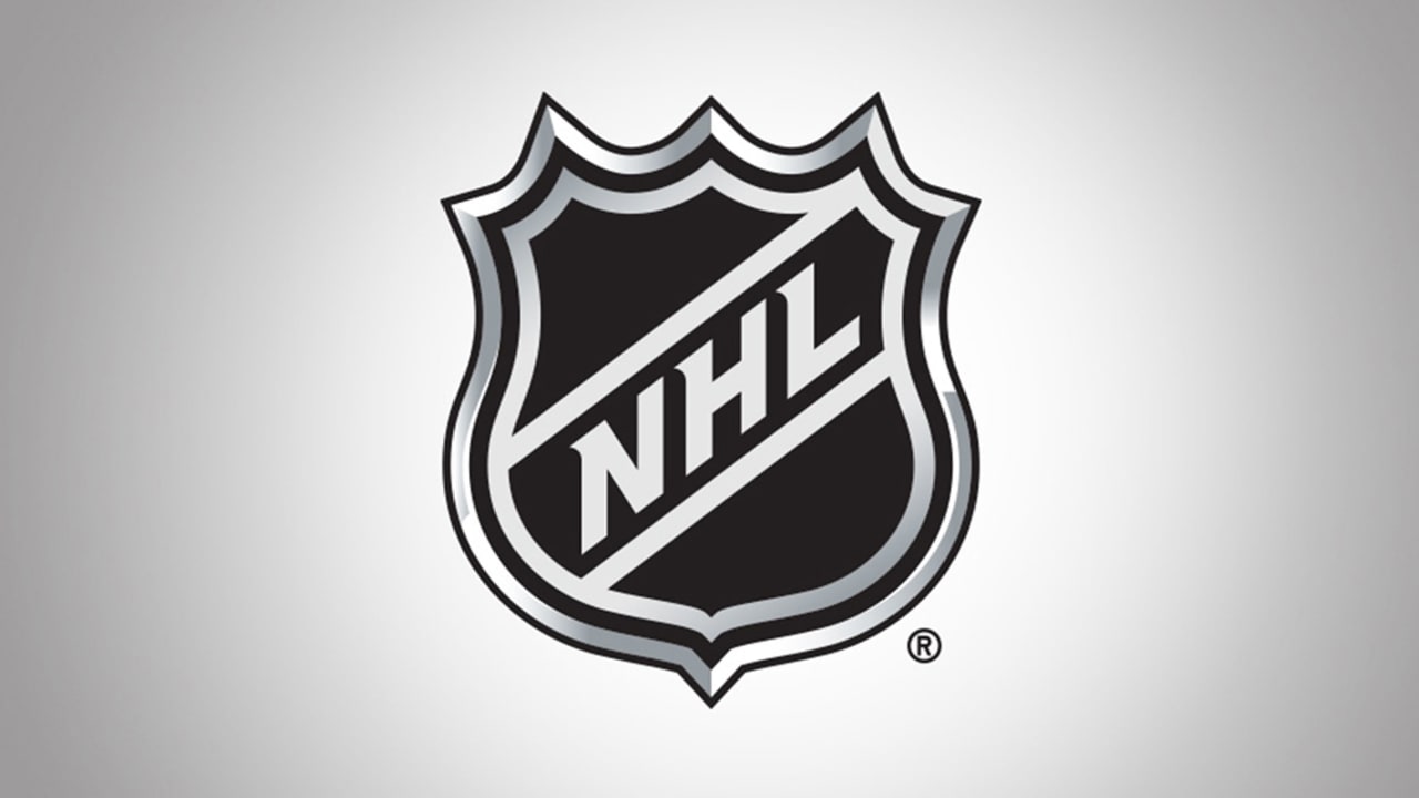 NHL corta salários de funcionários por conta do Coronavírus