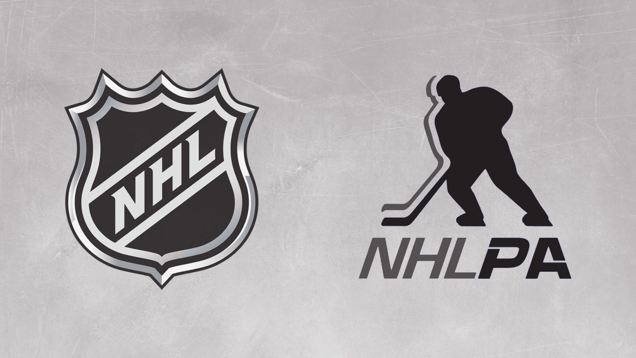 Нхл сом. НХЛ ру. Команды НХЛ. Pause NHL 2022. NHL.com.