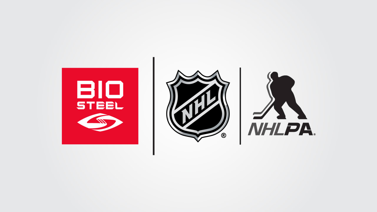 Sportsnet to provide multi-platform coverage of 2022 NHL Trade Deadline