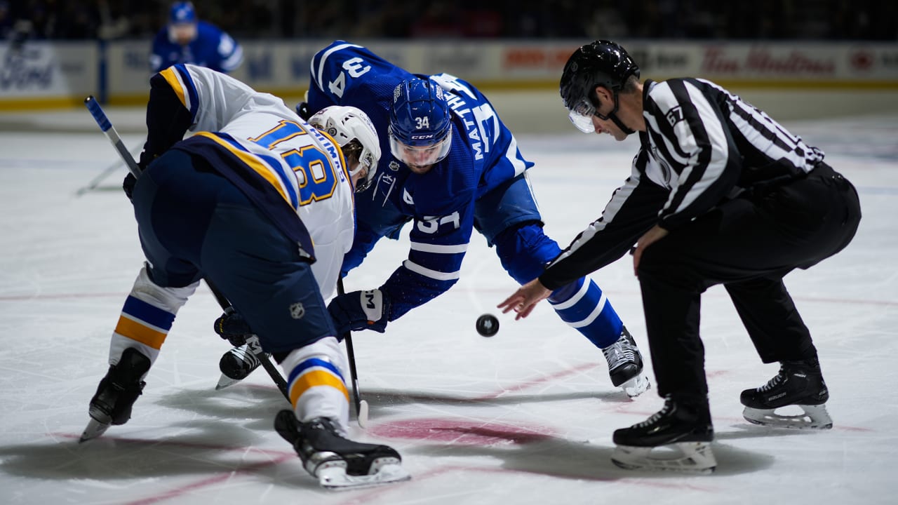 Maple Leafs 4 Blues 1 Feb 13 2024 St Louis Blues   Bms3nx0hlzwvolizihz0 