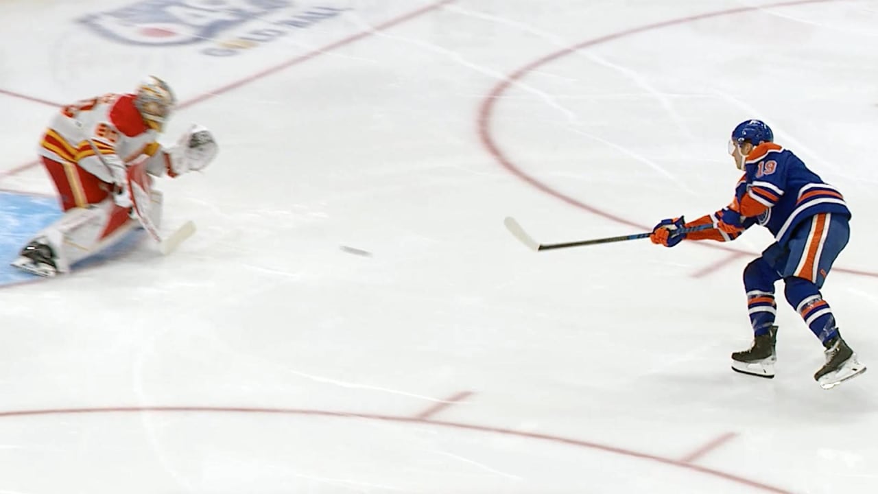 Edmonton Oilers Roster: Finding Insurance for Evander Kane's Injury