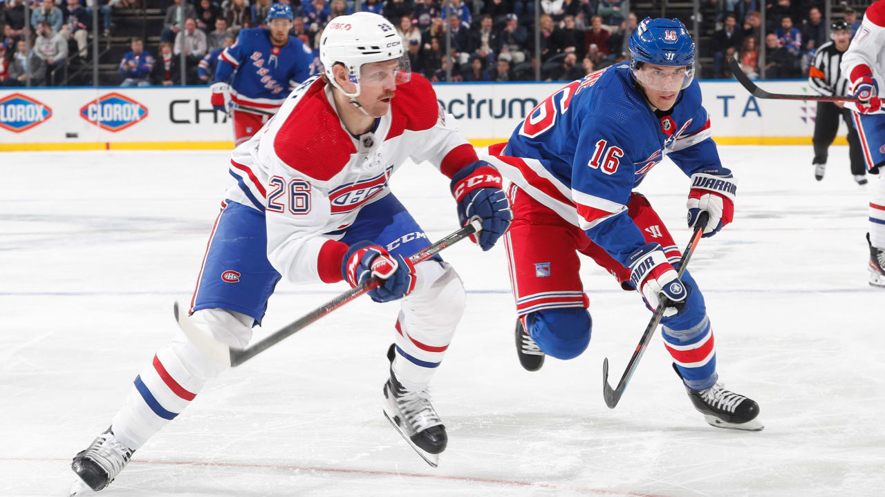 Crossborder games postponed through holiday break