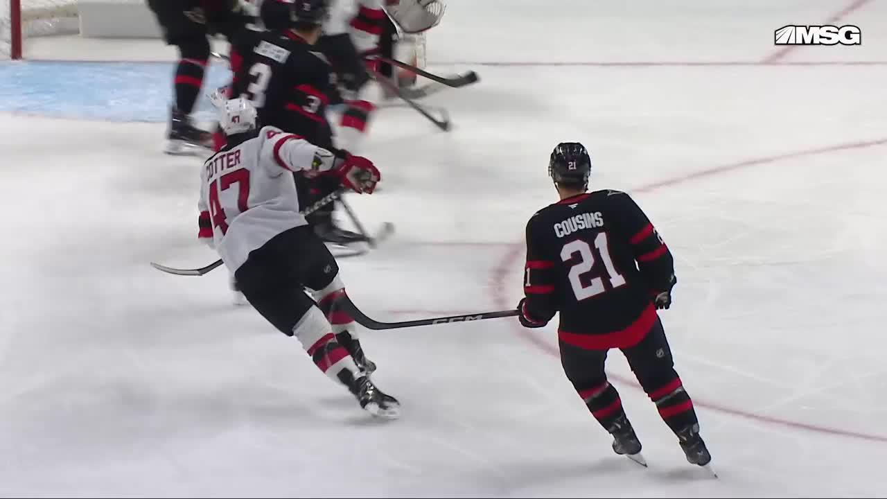 Amazing Cotter Scores 2nd Goal With 7 Seconds Left In Ot, Devils Defeat Bruins Abstract Nature Amazing Cotter Scores 2nd Goal With 7 Seconds Left In Ot, Devils Defeat Bruins Abstract Nature