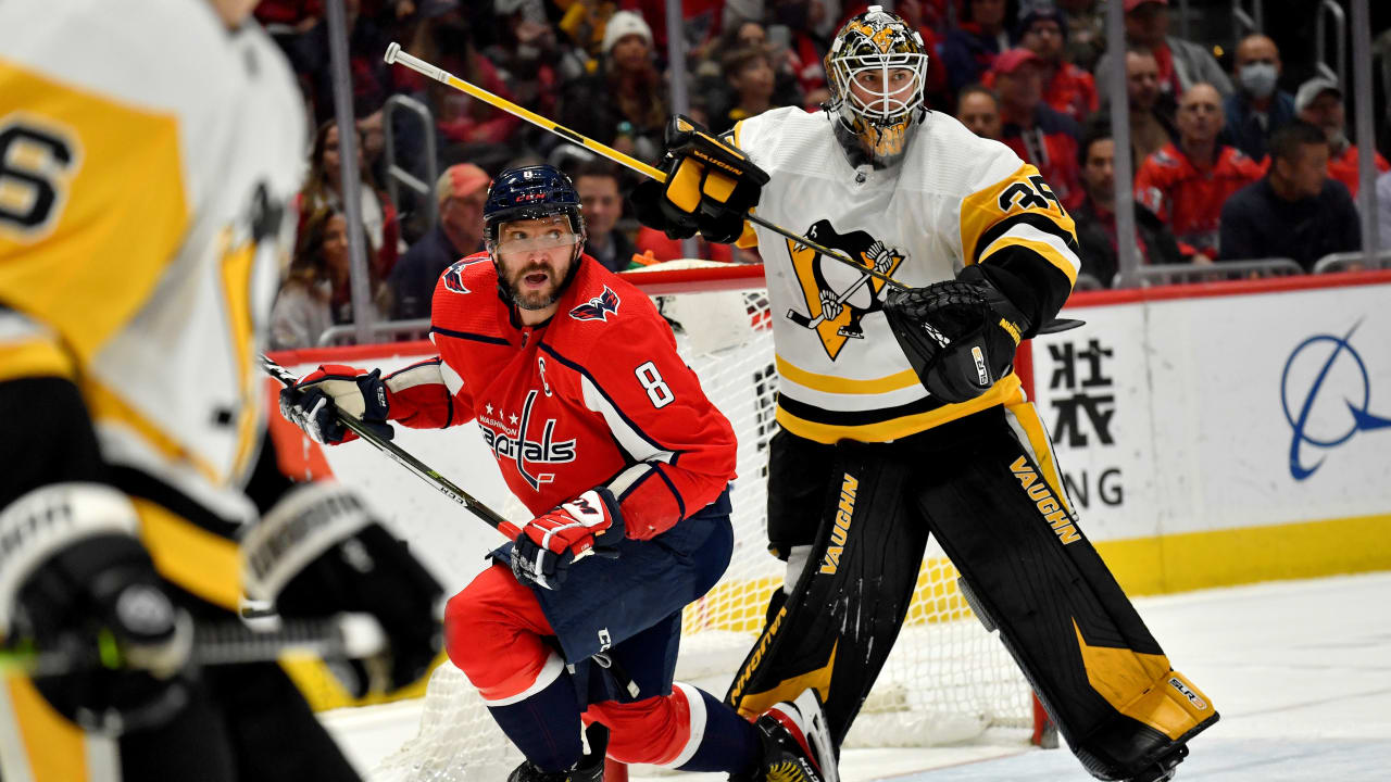 Вашингтон 1:4 питтсбург нхл фото 2022. Хк сан хосе шаркс. Бержерон торонто. Кросби и малкин. Pittsburgh penguins vs new jersey devils 2001.