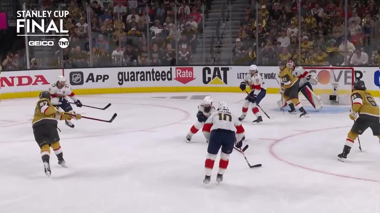Gorgeous Josh Anderson News: Finds Twine In Loss Image for Your Screen Gorgeous Josh Anderson News: Finds Twine In Loss Image for Your Screen