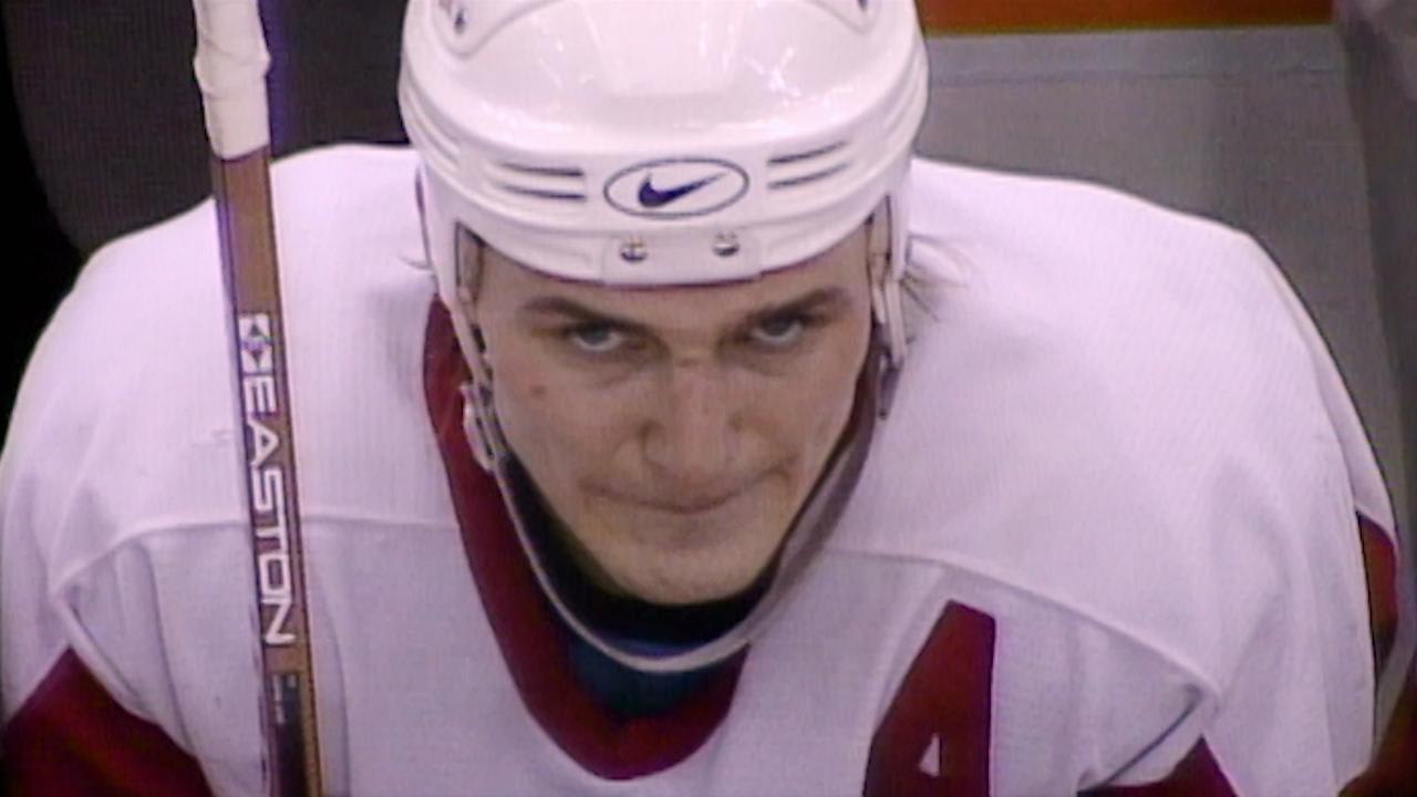 memories-fedorov-s-5-goal-game-nhl