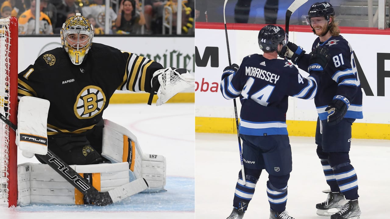 NHL Top Players: Nos. 50-41 | NHL.com