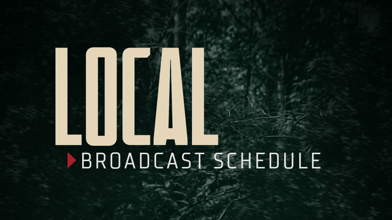 minnesota-wild-announces-2024-25-local-broadcast-schedule-minnesota-wild