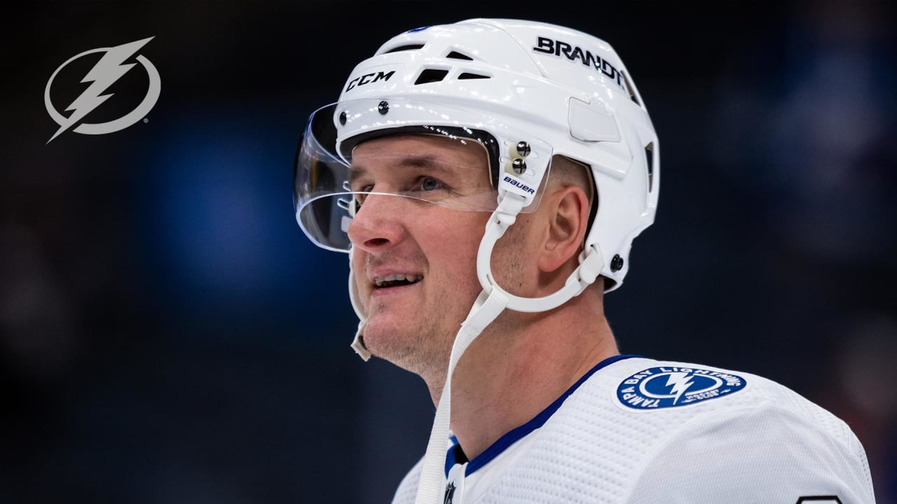 Captivating Josh Anderson News: Finds Twine In Loss Scene Nature Captivating Josh Anderson News: Finds Twine In Loss Scene Nature