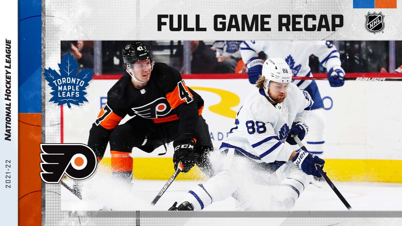 Vivid Maple Leafs Full Media Availability | Pre Game @ Washington Capitals | December 18, 2025 Design Collection Vivid Maple Leafs Full Media Availability | Pre Game @ Washington Capitals | December 18, 2025 Design Collection