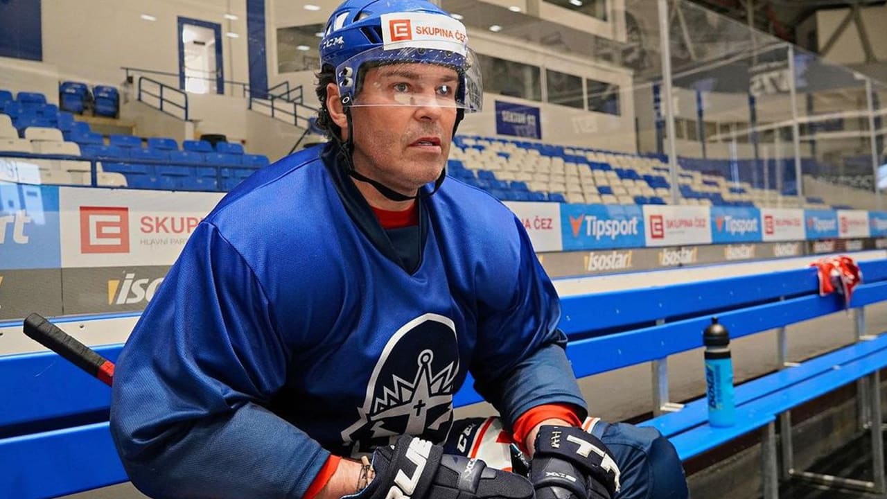 La Retraite Pas Question Pour Jaromir Jagr LNH Com   Bwtrm8a8lyudlrinizbg 