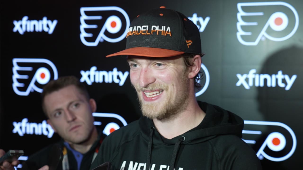 3-27-postgame-sanheim-philadelphia-flyers