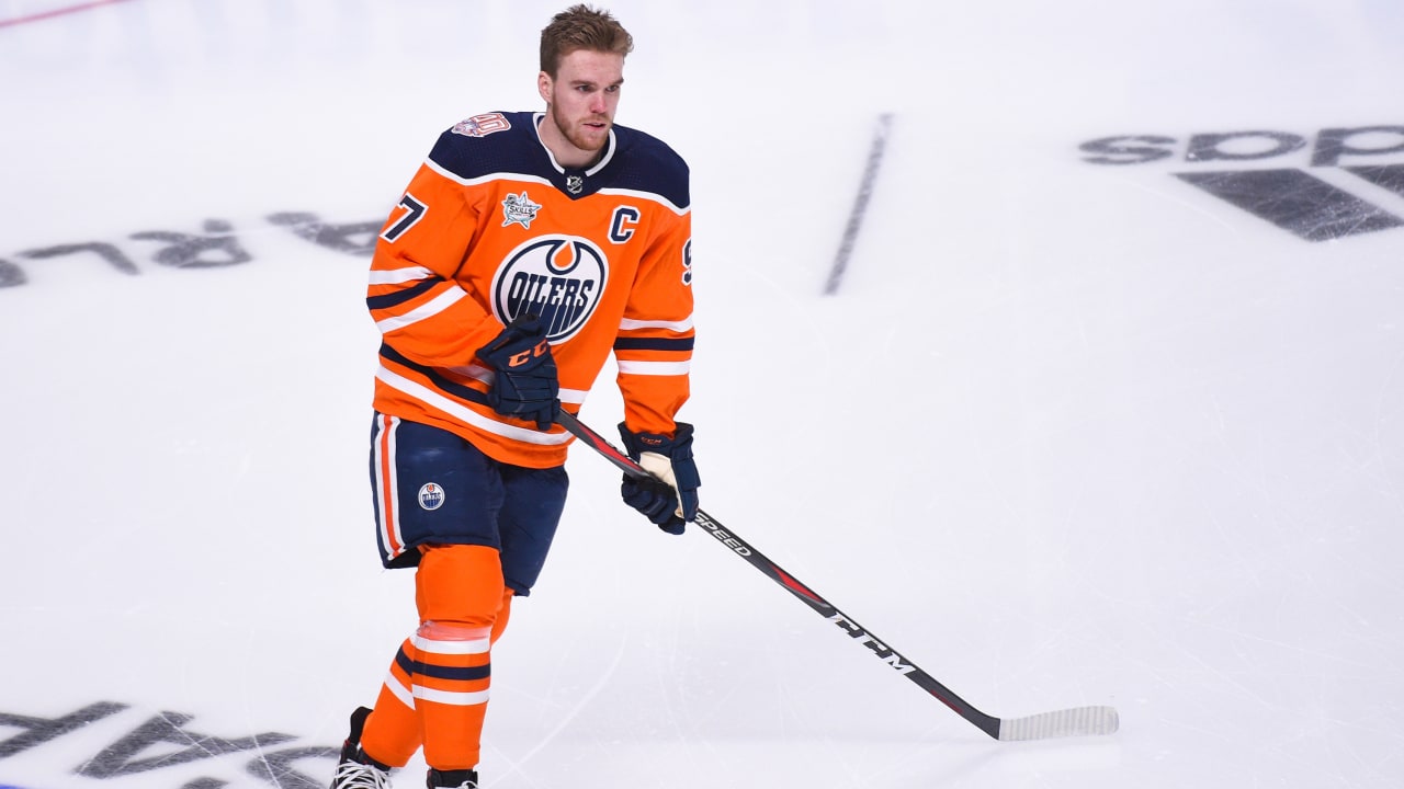 Shooting Stars challenge set for AllStar Skills debut