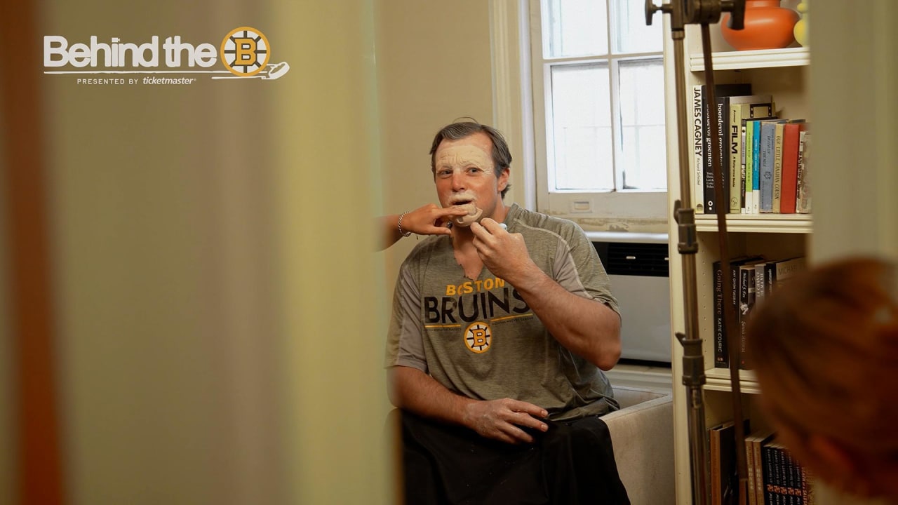 Charlie McAvoy’s Net Worth: Behind the Name in Entertainment and Business