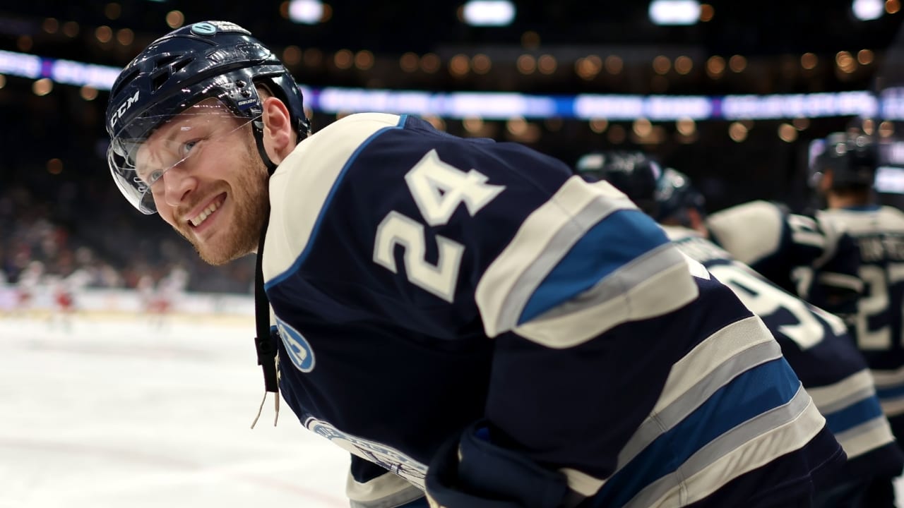 Spectacular Mathieu Olivier Background Collection Spectacular Mathieu Olivier Background Collection