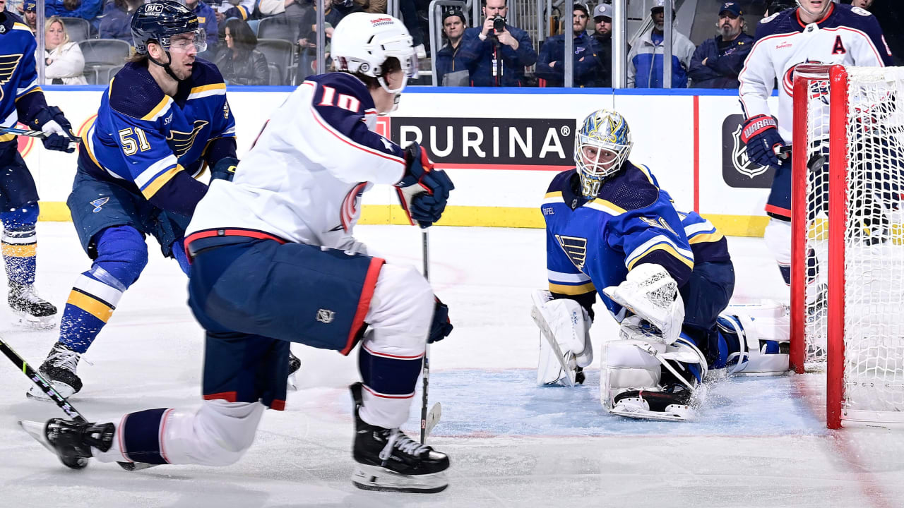 projected-lineup-oct-1-vs-columbus-st-louis-blues