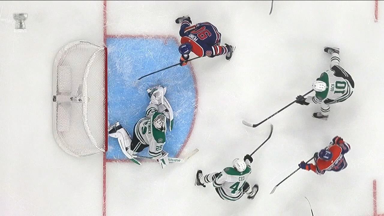 First Shift: First Word | NHL.com