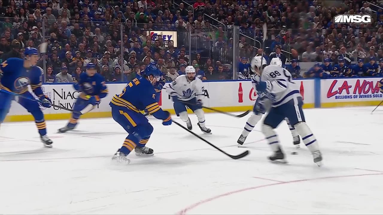 Amazing Joshua Profite Du Revirement Image in 4K Amazing Joshua Profite Du Revirement Image in 4K