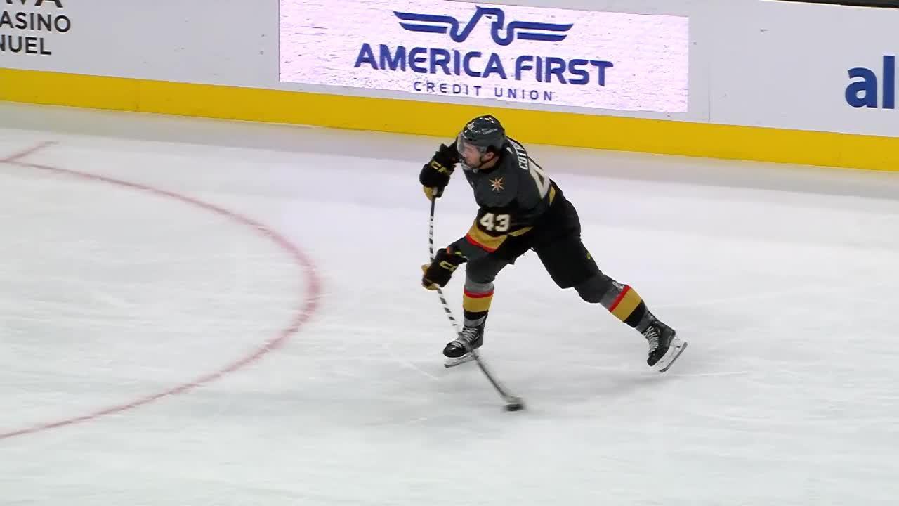 Gorgeous Cotter Scores 2nd Goal With 7 Seconds Left In Ot, Devils Defeat Bruins Landscape Illustration Gorgeous Cotter Scores 2nd Goal With 7 Seconds Left In Ot, Devils Defeat Bruins Landscape Illustration