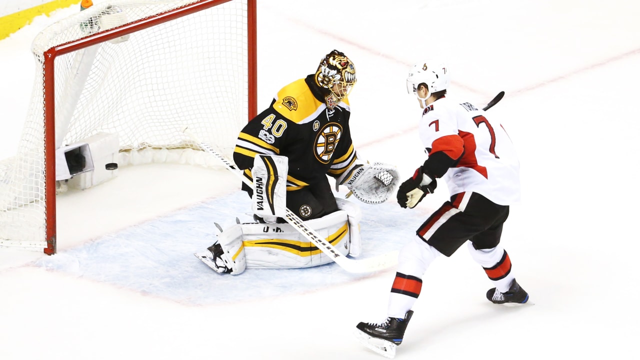 NHL-best Bruins clinch Atlantic with 2-1 win over Tampa Bay