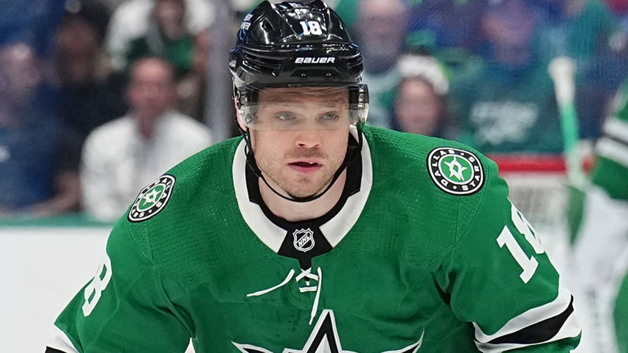 Domi signs 1year, 3 million contract with Maple Leafs