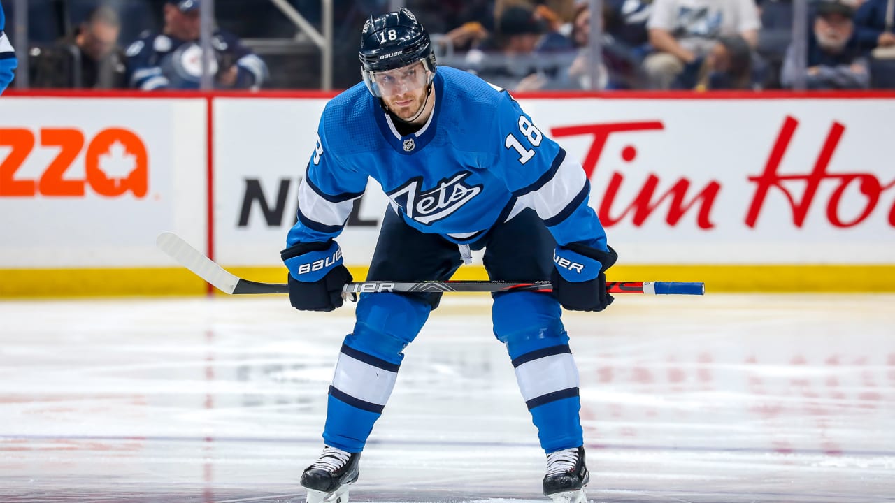 Little to sign 1day contract to retire with Jets