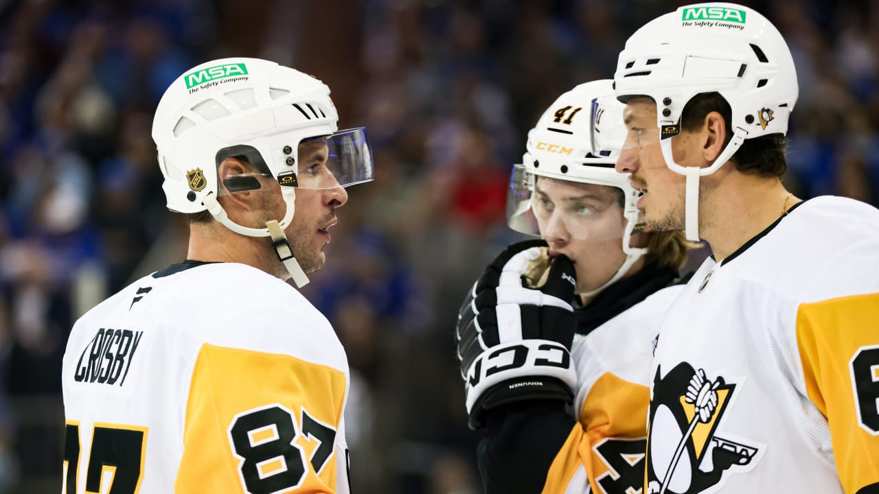 Violetshaye onlyfans leaked has enhancements that I love