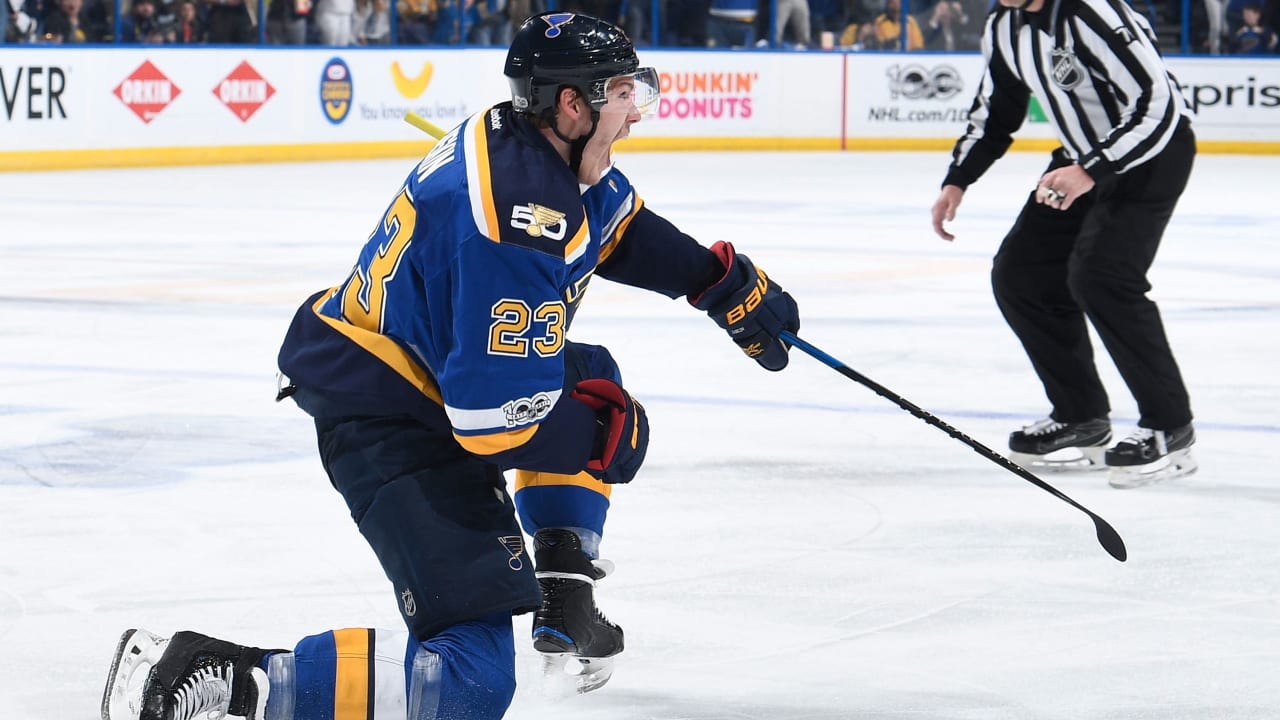 Dmitrij Jaskin profite au maximum de sa présence dans le match no 5