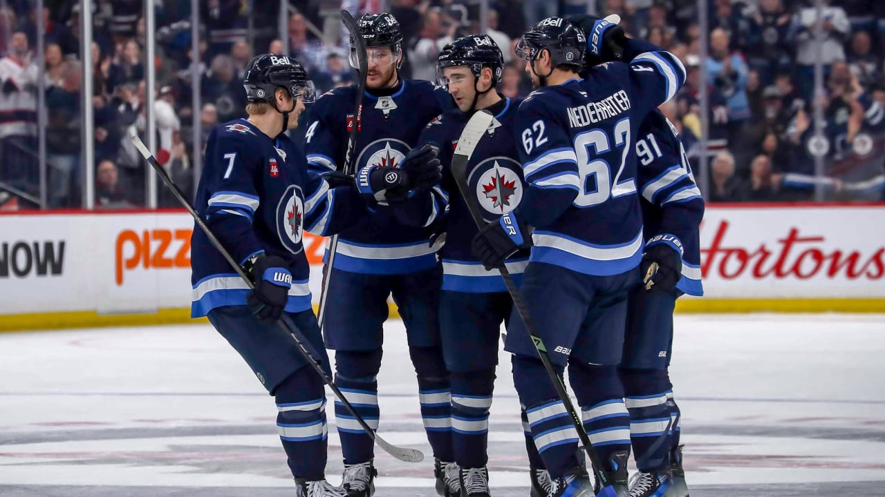 NHL.com: Stanley Cup Playoffs 2025 Tips - News Directory 3