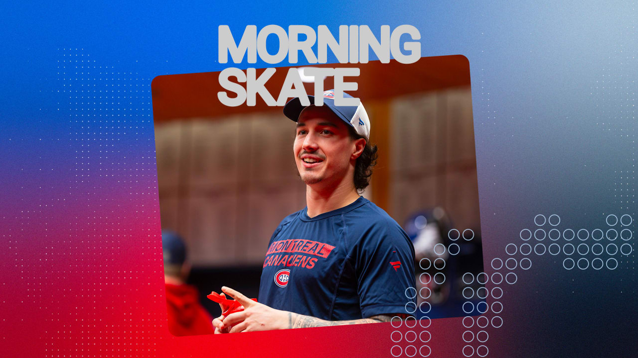 Artistic Updates From Optional Morning Skate – Jan. 22 Wallpaper for Your Screen Artistic Updates From Optional Morning Skate – Jan. 22 Wallpaper for Your Screen