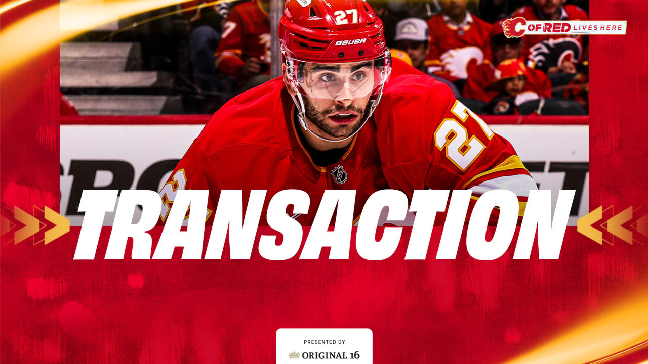 www.nhl.com