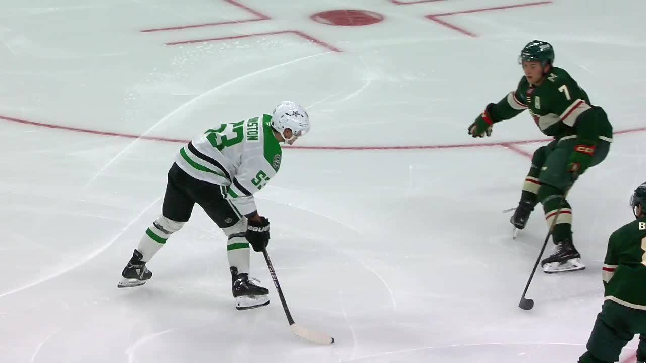 www.nhl.com